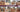 Oriental Rugs