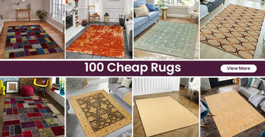 Cheap Rugs