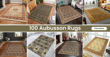 aubusson rugs