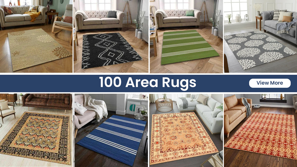 10 Ways To Place A Rug On Carpet In Winter 2023 RugKnots