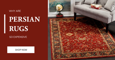 Persian Rugs