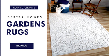 Area Rugs