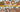 Oriental Rugs