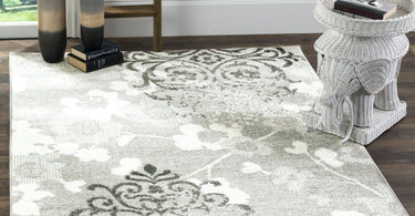 Everything You Need to Know About 9x12 Rugs