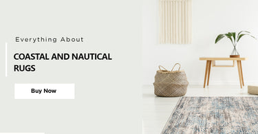 Coastal Rugs