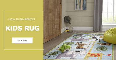 kids rugs