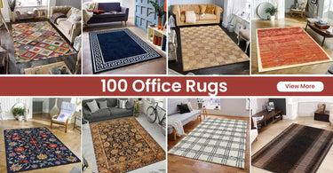 Office Rugs