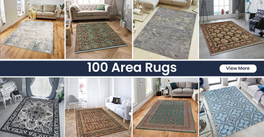 Area Rugs#https://www.rugknots.com/collections/area-rugs