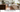 How to Style a 2x8 Runner Rug in Every Room of Your Home