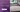 Shag Rug