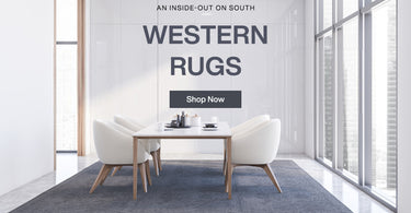 South-Western rugs