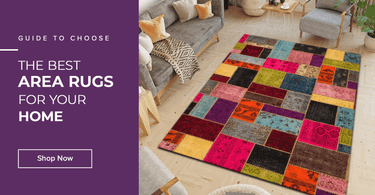 area rugs