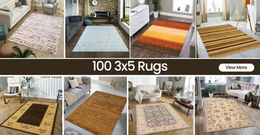 Area Rugs