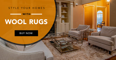 Wool Rugs