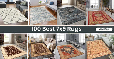 7x9 rugs