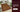 area rugs on sale