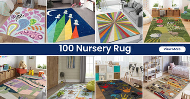 Nursery Rug