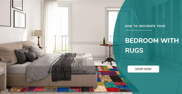 Bedroom Rugs