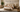 The Complete Guide to Sizes, Styles & Placement for Every Room