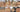 Kashan Rugs
