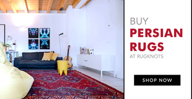 Persian Rugs