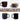 Coffee Mugs