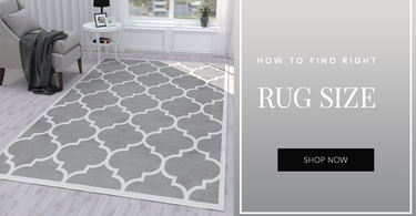 Area Rugs