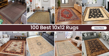 10x12 rugs
