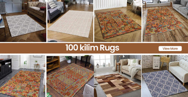 Kilim Rugs
