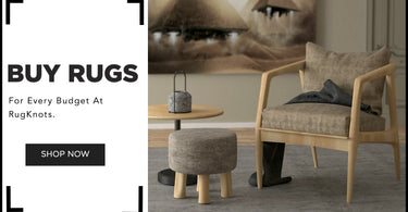 Area Rugs