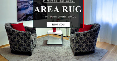 Area Rug