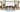 9x12 Rug Dining Table Guide: The Perfect Fit for 8+ Chairs
