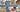 Machinemade Rugs