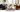 Living Room Size Guide: How to Anchor Your Space
