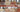 isfahan rugs