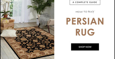 Persian Rugs