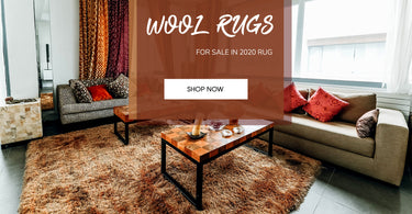 Wool Rugs