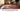 How to Buy a Real Persian Rug Online Without Getting Scammed