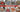 Bokhara Rugs