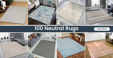 neutral rugs