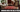 Bokhara Rugs for Sale in US