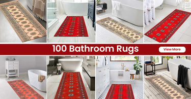 bathroom rugs#https://www.rugknots.com/collections/bathroom-rugs