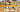 Yellow Rugs