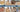 Hand knotted Rugs