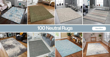 neutral rugs