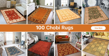 Chobi Rugs#https://www.rugknots.com/collections/chobi-rugs