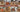 Chobi Area Rugs