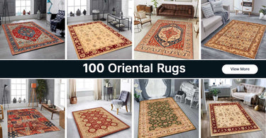 oriental Rugs