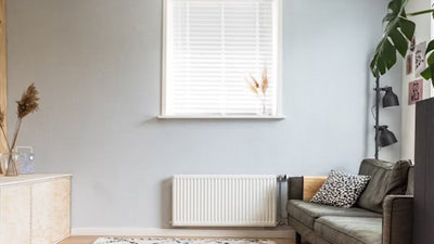Chris Loves Julia Rugs: Creating Homes That Feel Warm and Timeless