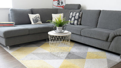 10 Best Rug Websites in 2025
